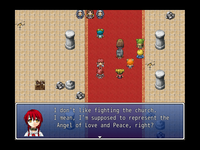 Manor invasion 45.png