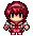 Meline Sprite.png