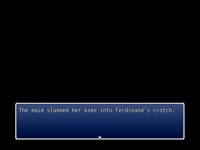 ADVENTURING PARTY GONE MISSING part 26.png