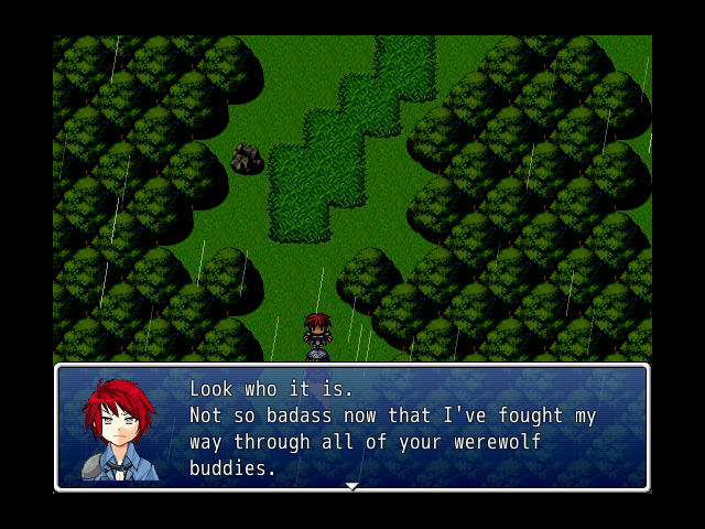 Huntervile boss.png