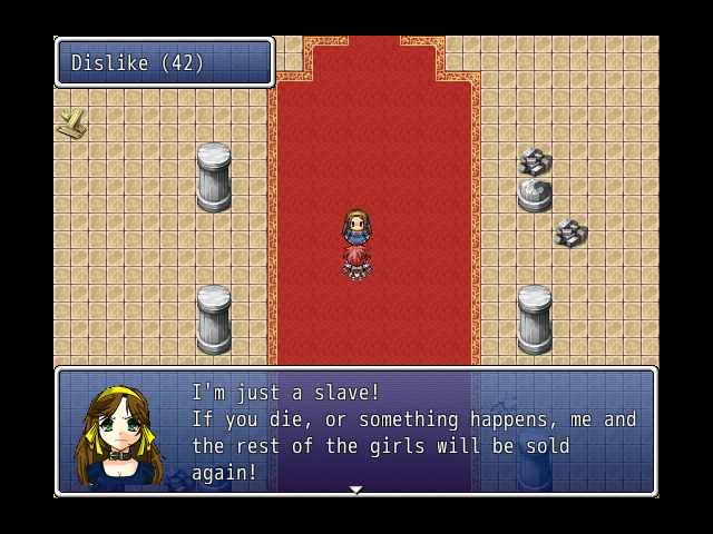 Alina's gift.png