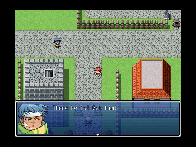 Check my Package exit town.png