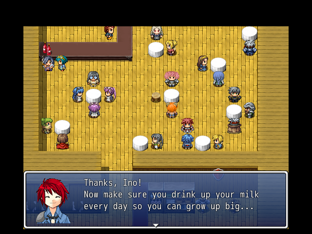 Journeyman rank up party ino 2.png