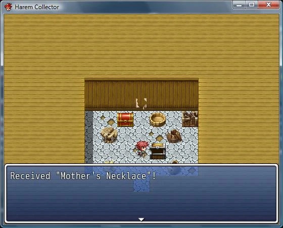 Mother s necklace.jpg