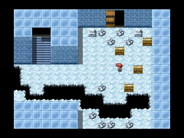 Nymph dungeon part 10.png