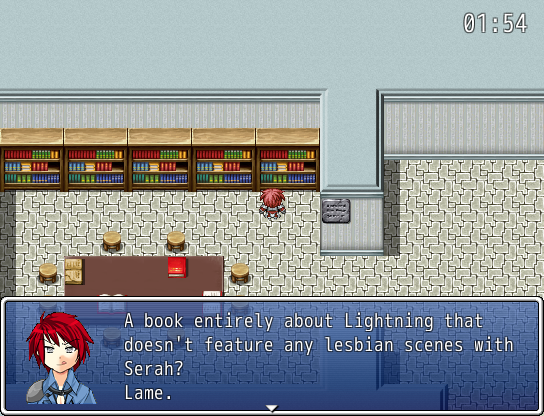 Lightning.png