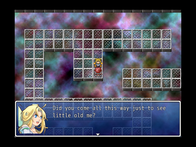 Meline quest dungeon part 28.png