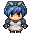 Randi Sprite.png