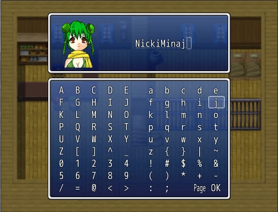 Nickimeet.png