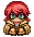 Apple kid Sprite.png