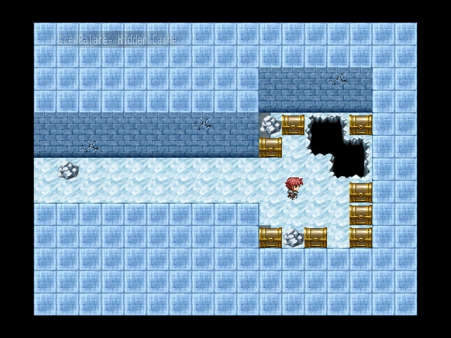 Nymph dungeon Secret treasure.png