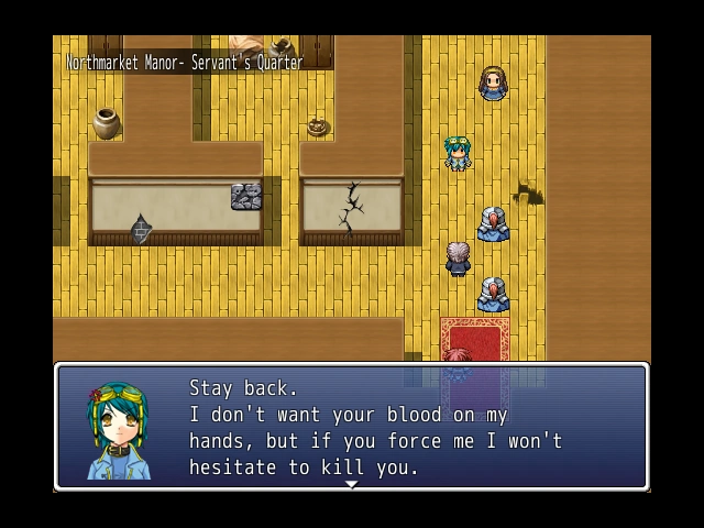 Manor invasion 16.png