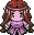 Fragalia Sprite.png