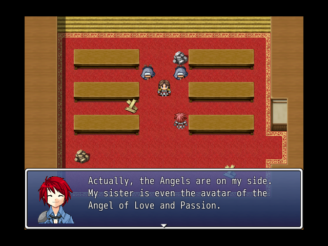 Manor invasion 32.png