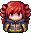 Orange kid Sprite.png