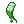 Venom.png