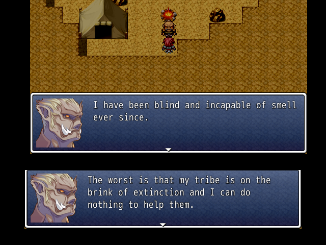 Slave collar 2 part 4.png