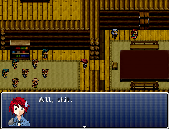 Werewolfstealth.png
