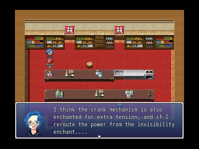 Enchant fe.png