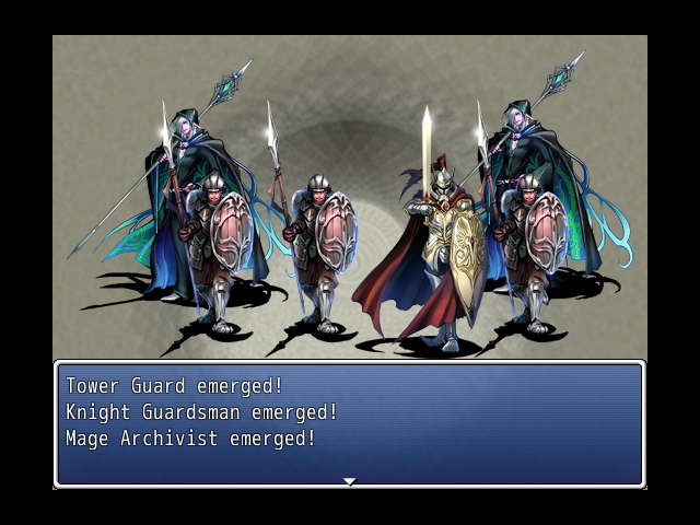 Kyrie quest 3.png