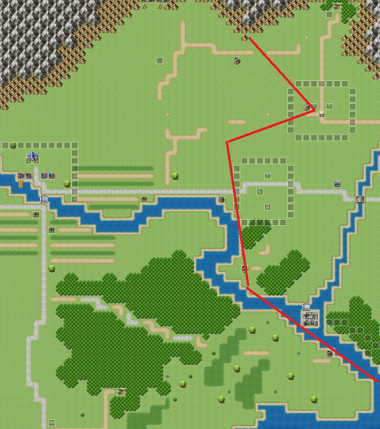 Boarder.png