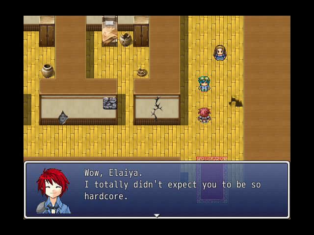 Manor invasion 18.png