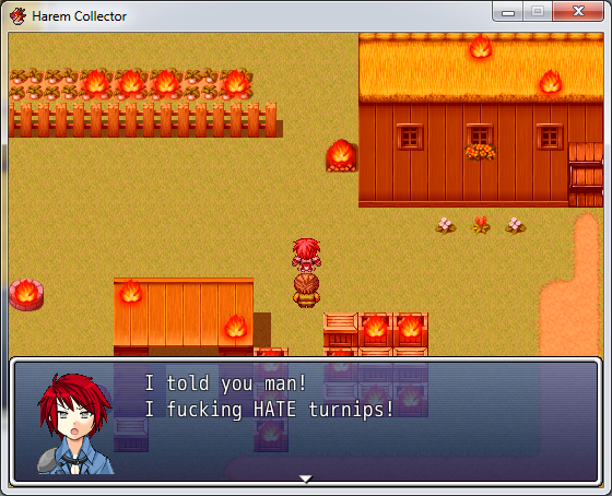 E5VBxVX.png