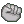 Melee.png