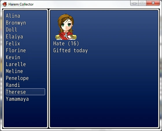 0q9i402.png