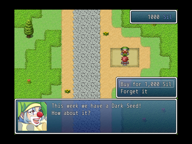 Clown 1.png