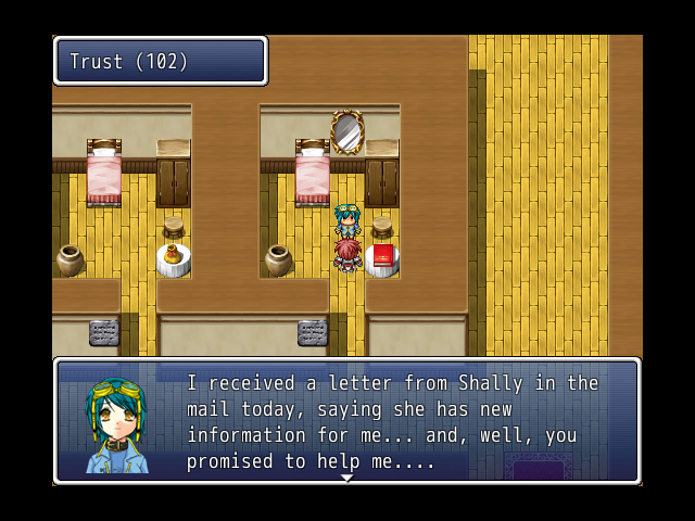 Elaiya Love quest.png