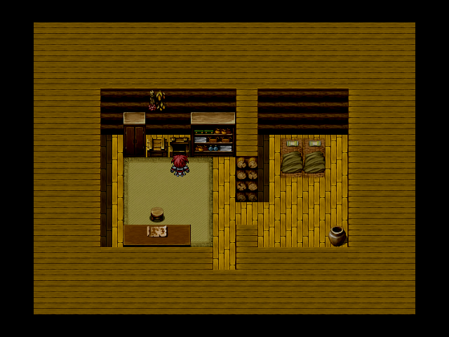 Huntervile house 4.png