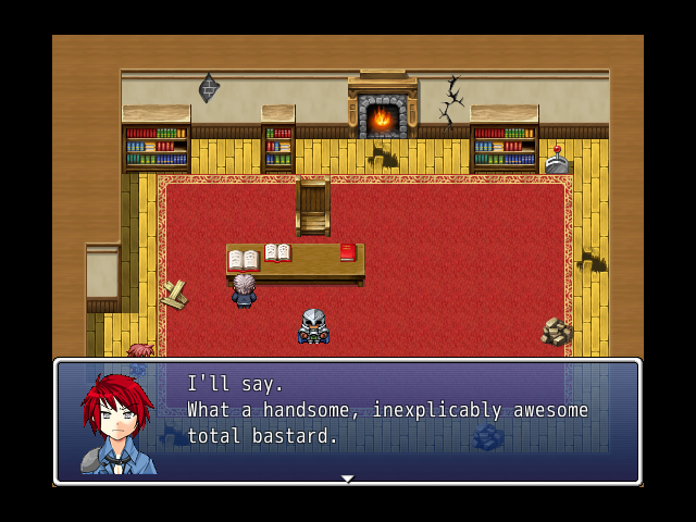 Manor invasion 36.png