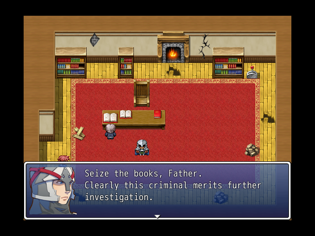 Manor invasion 35.png