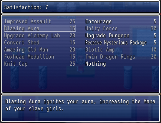 NMLP Mar 15 v3 17 satmenu.png