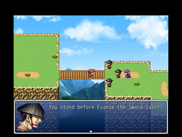 ADVENTURING PARTY GONE MISSING part 12.png