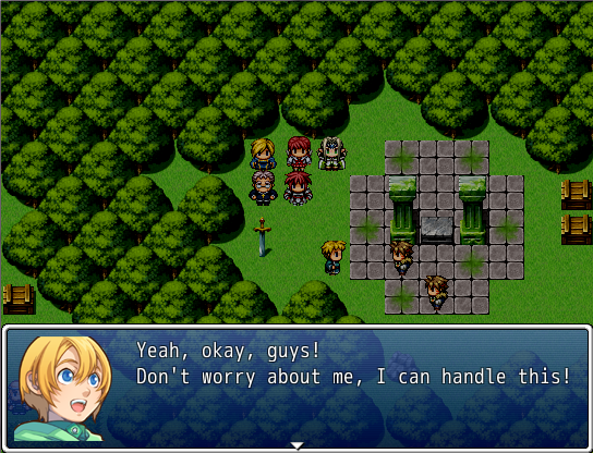 Questart.png