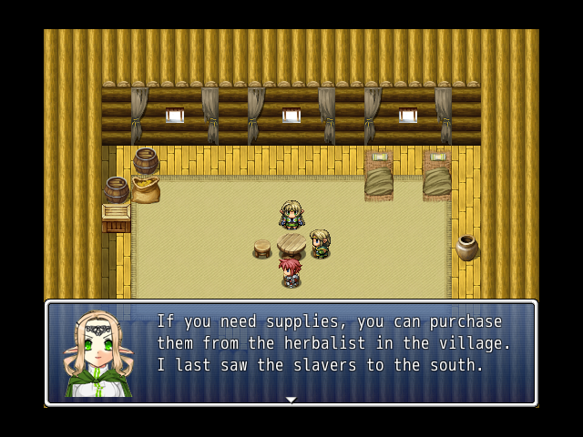 Elf village 8.png