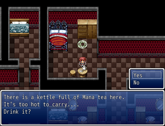 Manatea.png