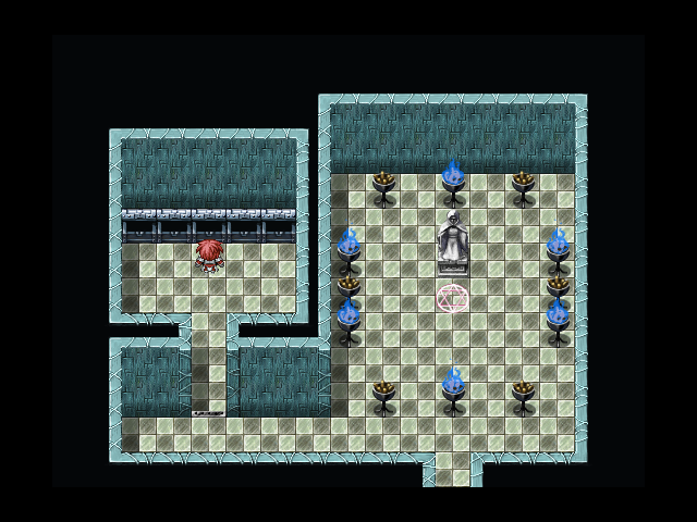 Meline quest dungeon part 10.png