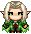 Bronwyn Sprite.png