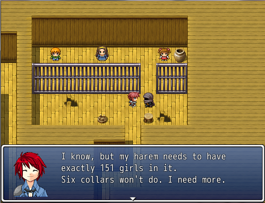 NMLP Mar 15 v3 14 collarexmachina.png