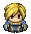 Healbot Sprite.png