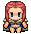 Lola Sprite.png