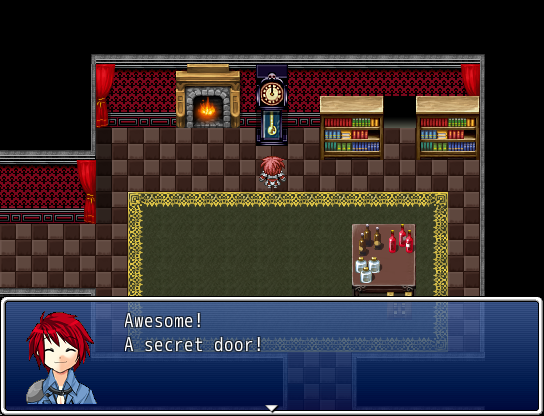 Secretdoor.png