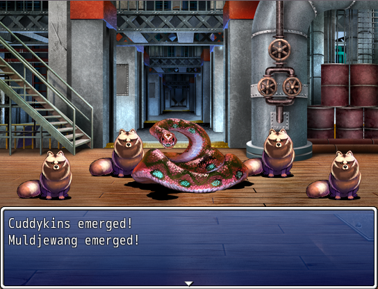 Cuddykins.png