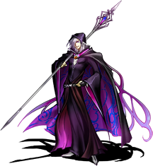 Elvo the Illusionist.png