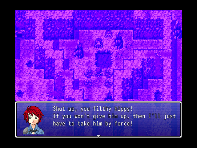 Penelope's quest dungeon boss 2-0.png