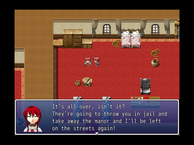 Manor invasion 5.png