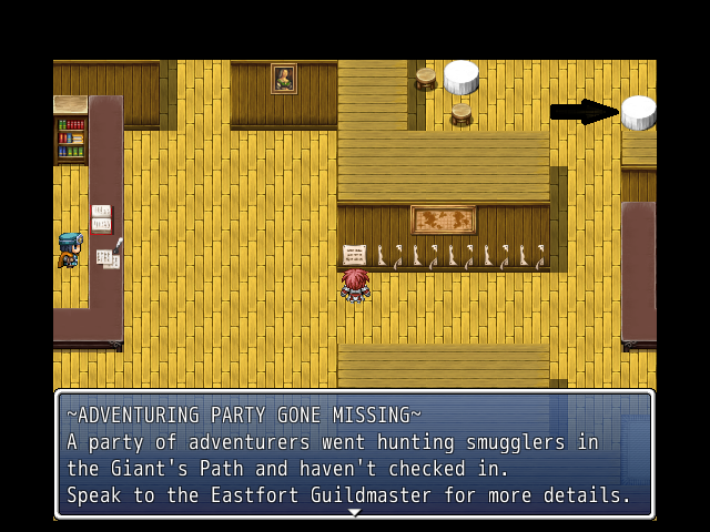 ADVENTURING PARTY GONE MISSING-0.png